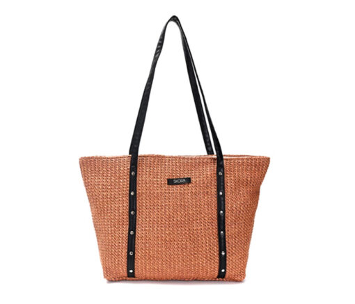 BOLSO PLAYERO SKORA