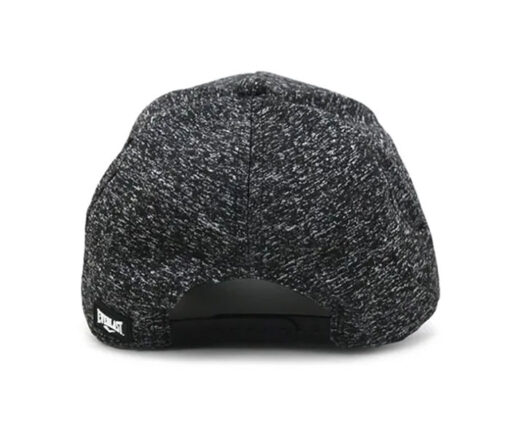 GORRA GRIS EVERLAST - Imagen 2