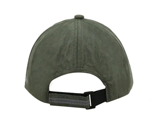 GORRA VERDE DISCOVERY - Imagen 2