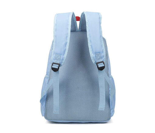 MOCHILA 18" HEAD - Imagen 2