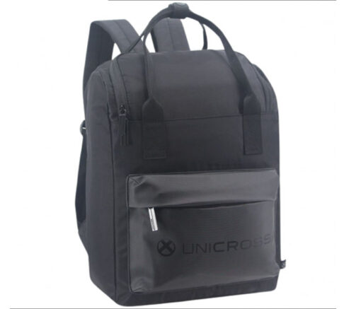 MOCHILA MATERO UNICROSS 16"