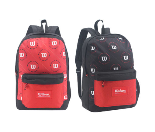 MOCHILA WILSON URBAN