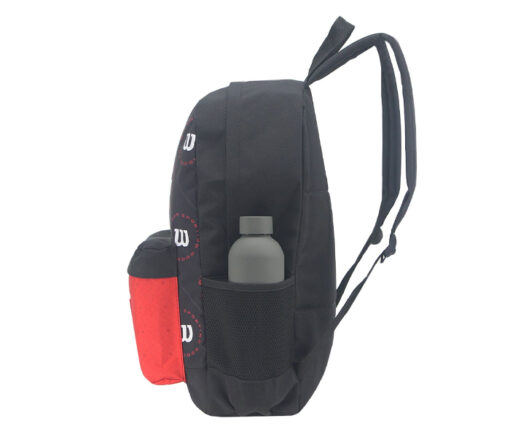 MOCHILA WILSON URBAN - Imagen 2