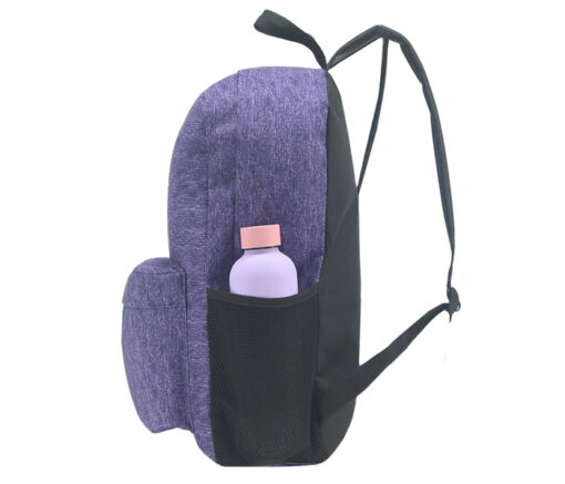 MOCHILA 17" - INFLUENCER - Imagen 2