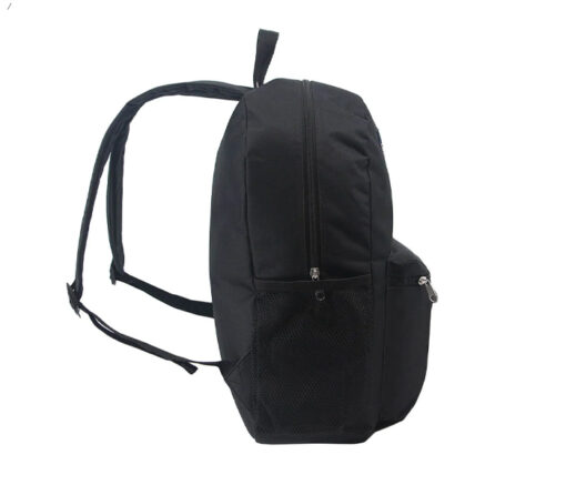 MOCHILA URBAN WILSON 17" - Imagen 2