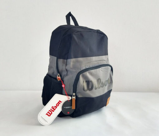 MOCHILA  URBAN WILSON 17"