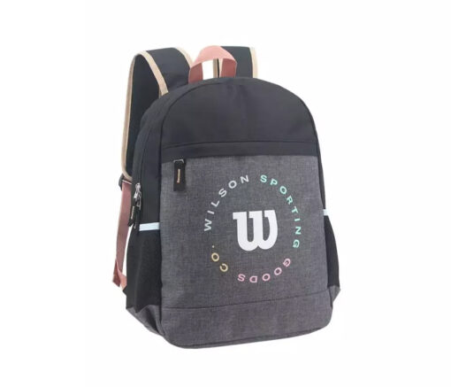 MOCHILA URBAN WILSON - Imagen 2