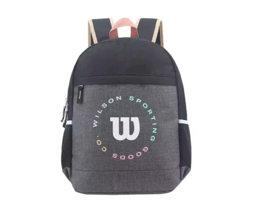 MOCHILA URBAN WILSON