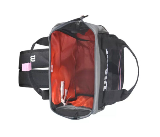 MOCHILA 16" WILSON URBAN - Imagen 2