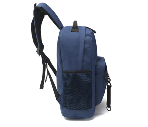 MOCHILA 17" WANDERLUST - Imagen 2