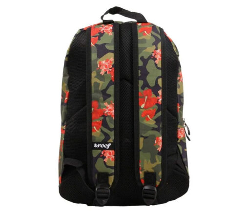 MOCHILA REEF 17" - Imagen 2