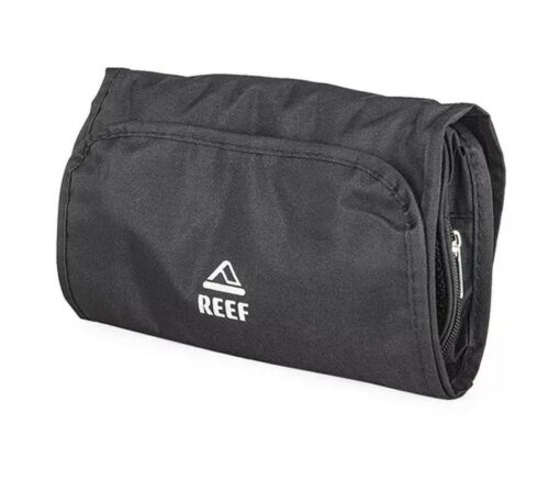 ORGANIZADOR DE VIAJE REEF