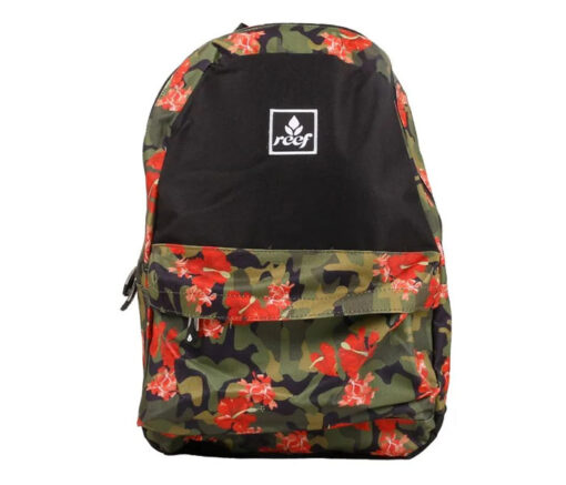 MOCHILA REEF 17"