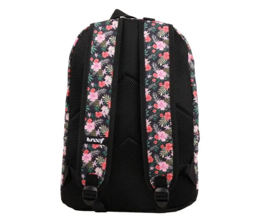 MOCHILA REEF 17" - Imagen 3