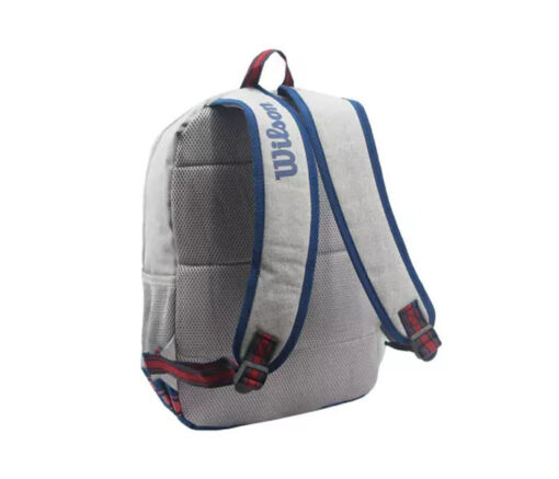 MOCHILA 16" WILSON - Imagen 2