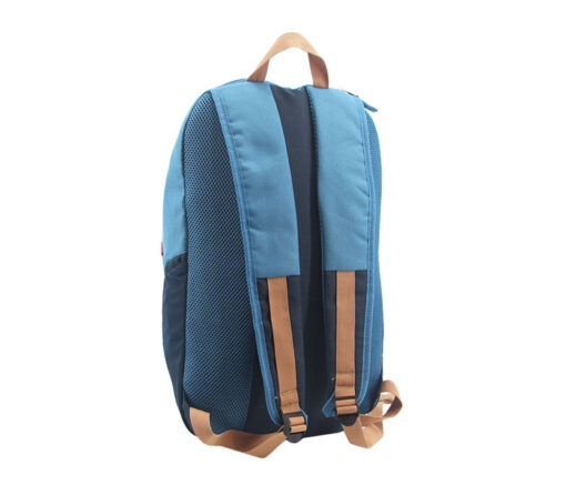 MOCHILA 20" TRAVEL WILSON - Imagen 2