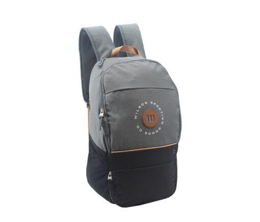 MOCHILA 20" TRAVEL WILSON