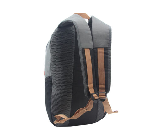 MOCHILA 20" TRAVEL WILSON - Imagen 2