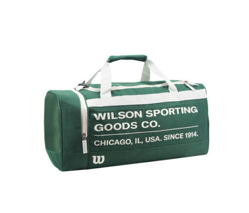 BOLSO 22" WILSON