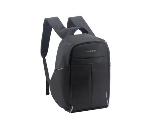 MOCHILA 17" UNICROSS