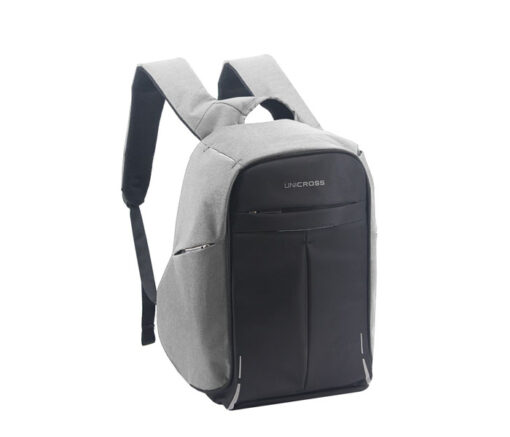 MOCHILA 17" UNICROSS