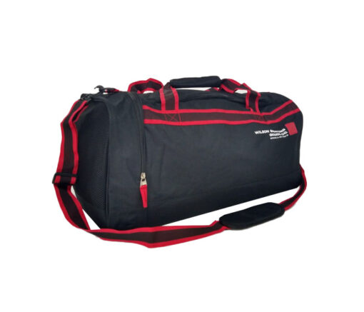 BOLSO 22" WILSON