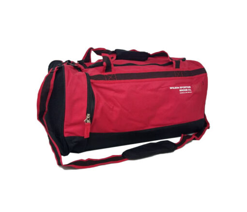 BOLSO 22" WILSON