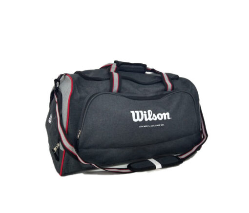 BOLSO 22" WILSON