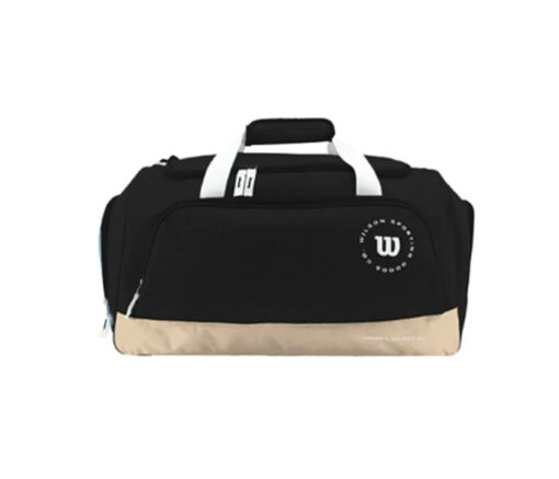 BOLSO 22" WILSON