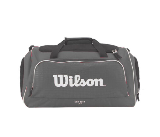 BOLSO 22" WILSON