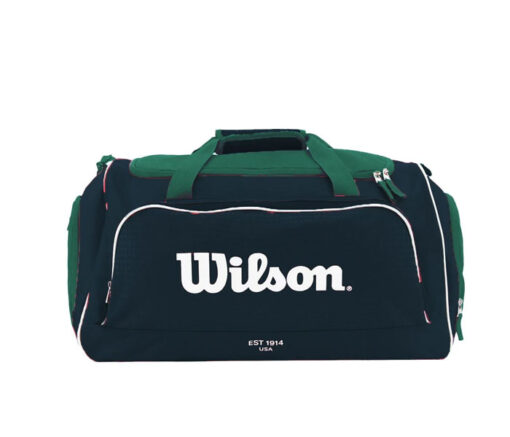 BOLSO 22" WILSON