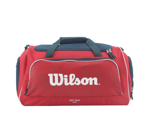 BOLSO 22" WILSON