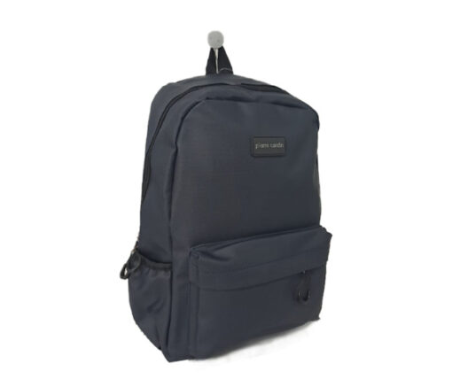 MOCHILA 16" PIERRE CARDIN