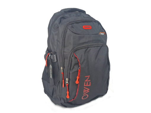 MOCHILA 19" OWEN