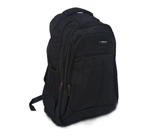 MOCHILA 20" OWEN