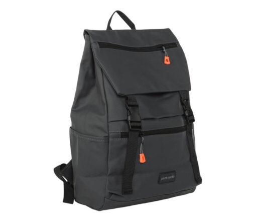 MOCHILA 20" PIERRE CARDIN - Imagen 2