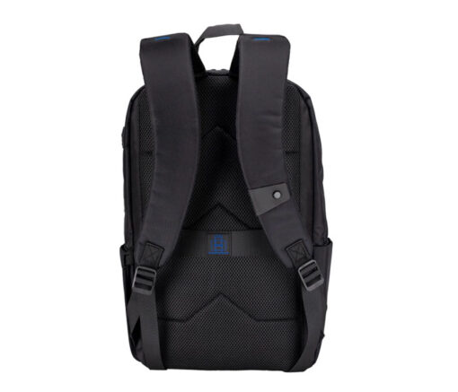 MOCHILA 18" BIWO - Imagen 2