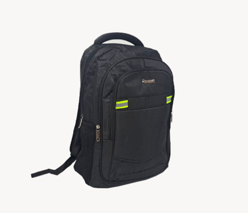 MOCHILA 19" LUNDEN