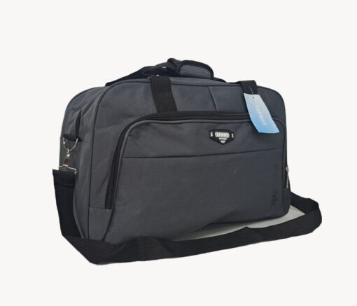 BOLSO  20" - LUNDEN