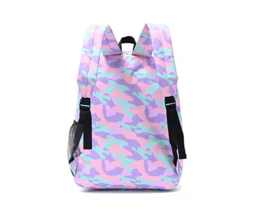 MOCHILA 17" GOODPAK - Imagen 2