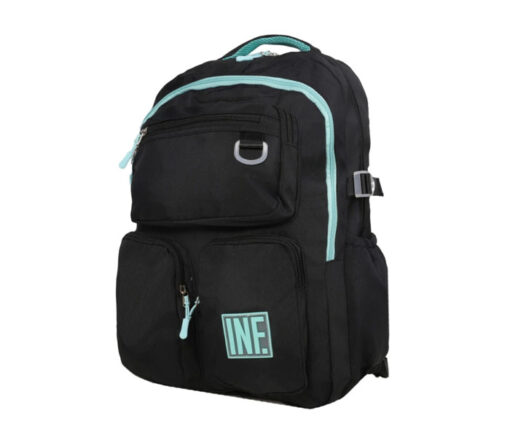 MOCHILA 18" INFLUENCER