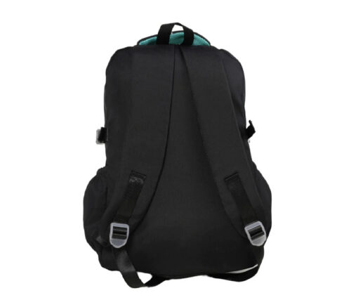 MOCHILA 18" INFLUENCER - Imagen 2