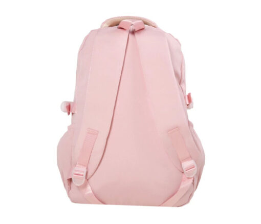 MOCHILA 18" INFLUENCER - Imagen 2