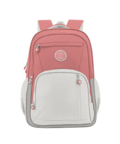 MOCHILA 18.5" - INFLUENCER