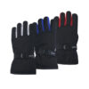 GUANTES PARA MOTO/ NIEVE - UNICROSS