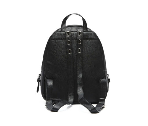 MOCHILA - ZAPHIR - Imagen 2